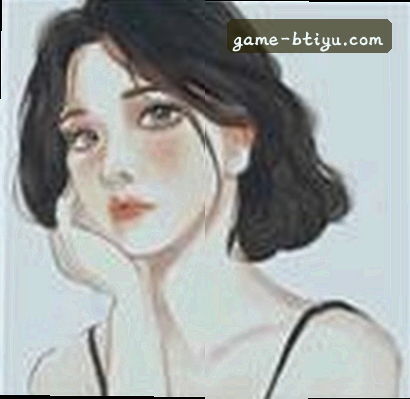 吴凯