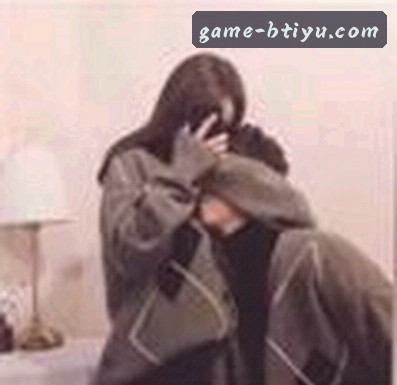 周婷